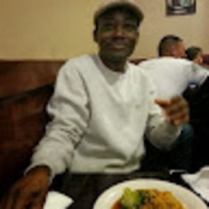 Meet your Posher, Lateef